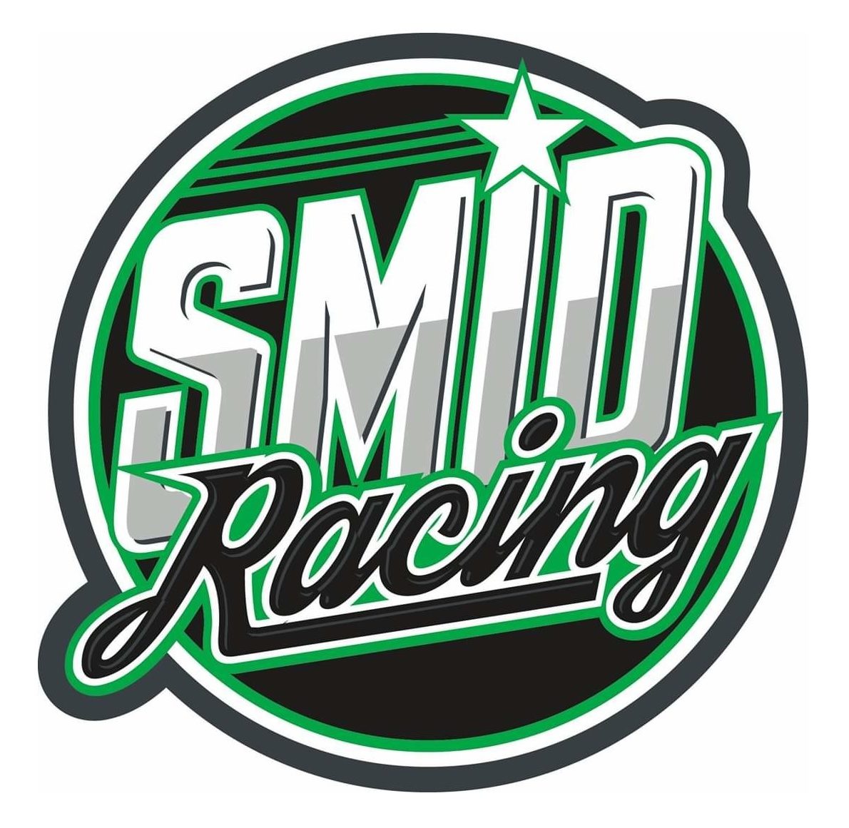 Smid-Racing